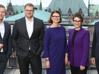 Grruppenfoto-2024-Haspa-Neue-Leben