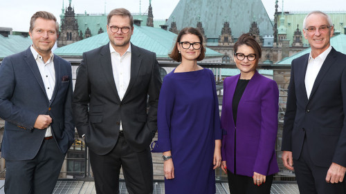 Grruppenfoto-2024-Haspa-Neue-Leben