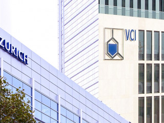 Zurich-VCI-2024-Zurich