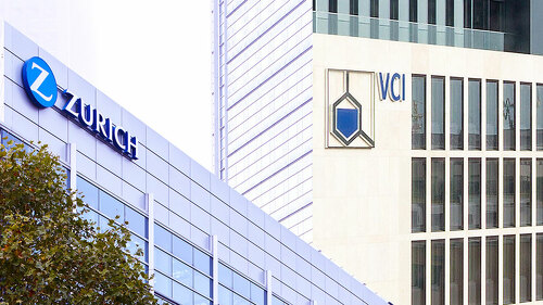 Zurich-VCI-2024-Zurich