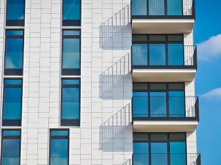 Immobilie-1719526-PB-652234