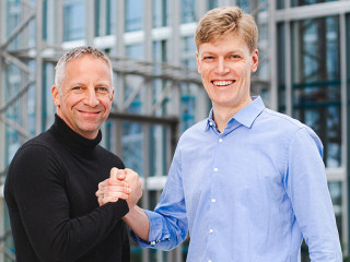 Porazik-Bohner-2024-Fonds-Finanz-Bridge