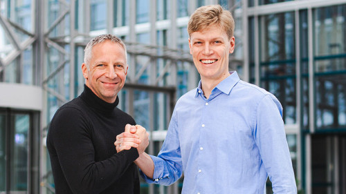 Porazik-Bohner-2024-Fonds-Finanz-Bridge