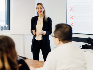 Verena-Breuning-2024-DRW-Academy