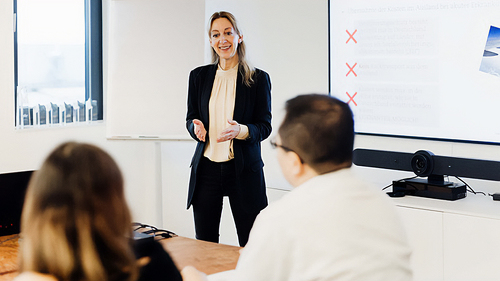 Verena-Breuning-2024-DRW-Academy