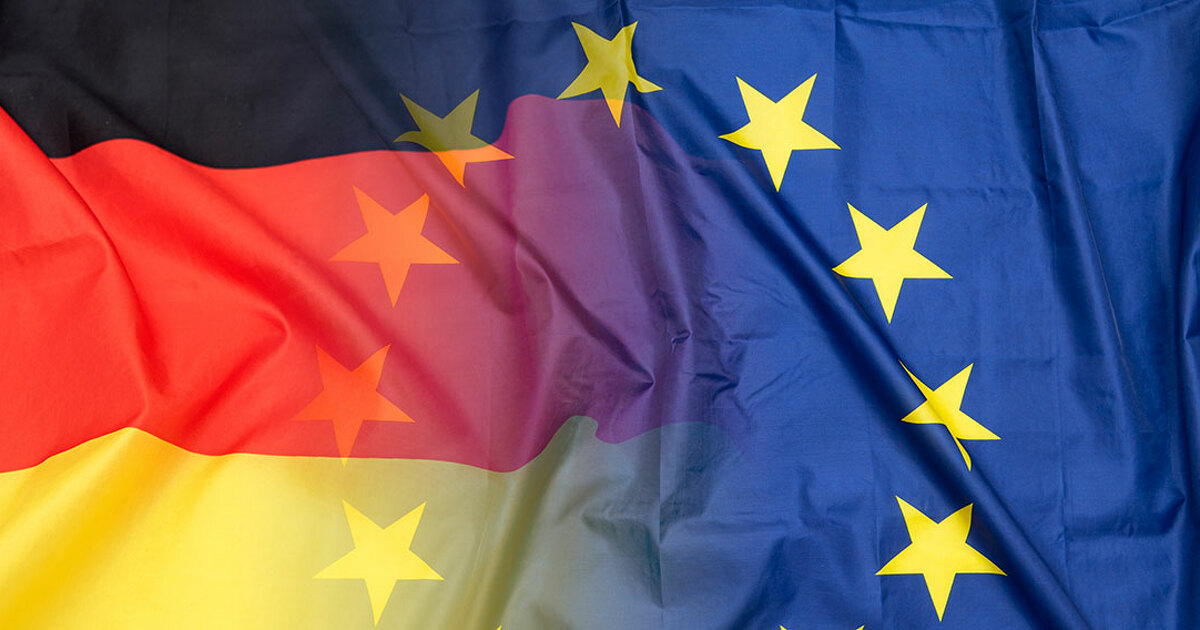 BVI-Forderung: Politik muss bei Altersvorsorge endlich handeln ...