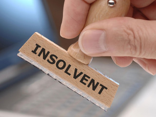 Hand-Stempel-insolvent-2340394-DP-filmfoto