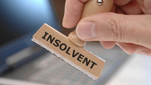 Hand-Stempel-insolvent-2340394-DP-filmfoto
