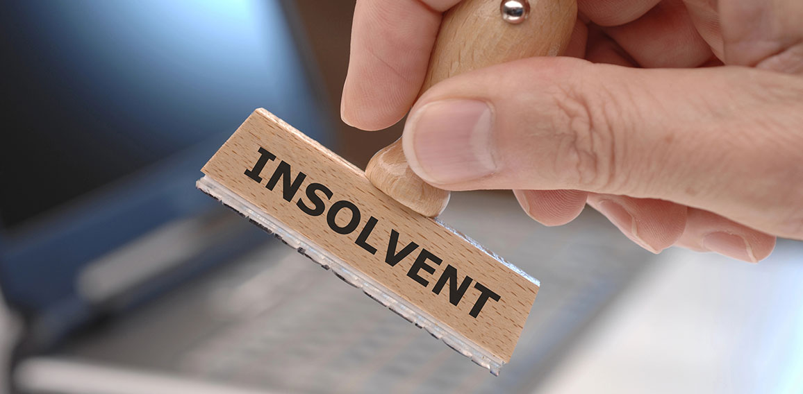 Hand-Stempel-insolvent-2340394-DP-filmfoto