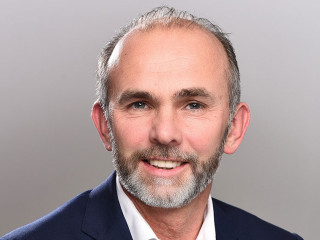 Wolfgang-Pranghe-2024-ConceptIF-