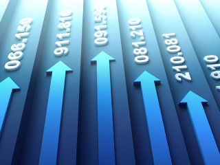 Pfeile-Zahlen-13495198-DP-Alexmit