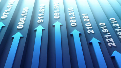 Pfeile-Zahlen-13495198-DP-Alexmit