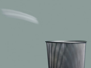 Papierkorb-14034410-DP-Ivankmit