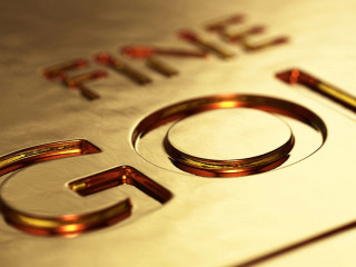 Gold-54354349-DP-JohanSwanepoel