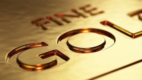 Gold-54354349-DP-JohanSwanepoel