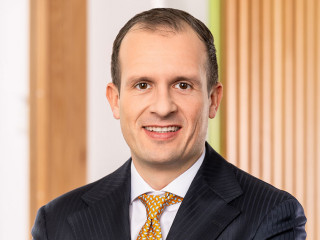 Oliver-Contala-2024-LKH-