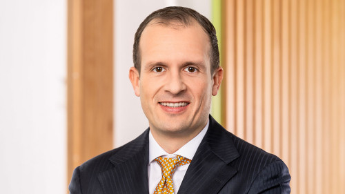 Oliver-Contala-2024-LKH-