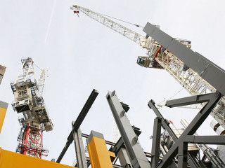 Baustelle-12112127-DP-anizza