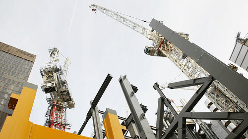 Baustelle-12112127-DP-anizza