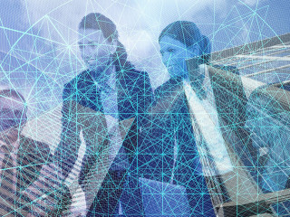 AnzugtraegerInnen-Netzwerk-7116735-PB-geralt