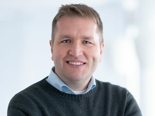 Dirk-Guenther-2024-FinCompare