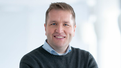Dirk-Guenther-2024-FinCompare