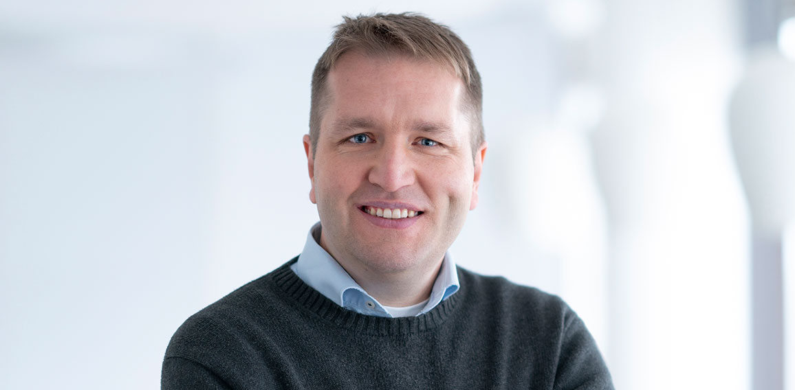 Dirk-Guenther-2024-FinCompare