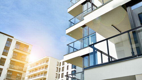 Haeuser-390823572-DP-grand-warszawski