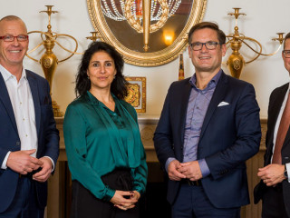 Laubrinus-Isik-Erfurth-Wirth-2024-DEGAV