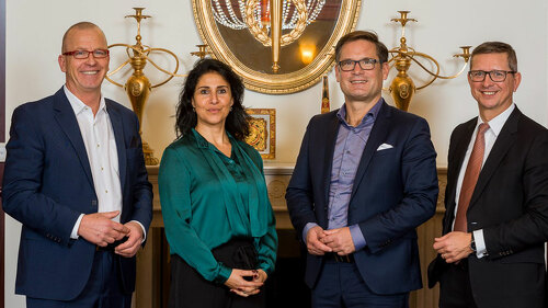 Laubrinus-Isik-Erfurth-Wirth-2024-DEGAV