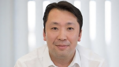Lap-T-Vuong-2024-VVO-Haberger