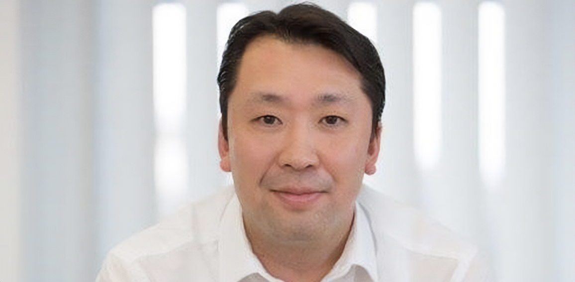 Lap-T-Vuong-2024-VVO-Haberger