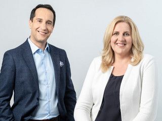 Muellerleile-Schminke-2024-MetallRente