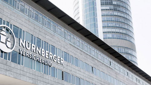 Fassade-Unternehmenszentrale-2022-Nuernberger