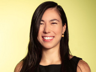 AnneLi-Meisel-2024-hepster