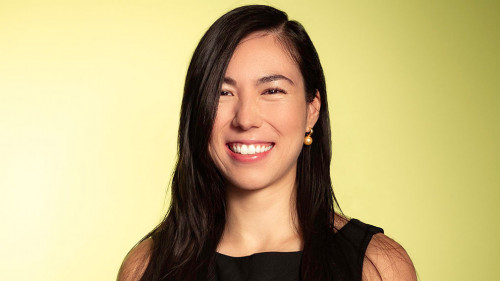 AnneLi-Meisel-2024-hepster