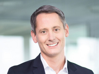 Jacob-Fuest-2024-Allianz-Partners