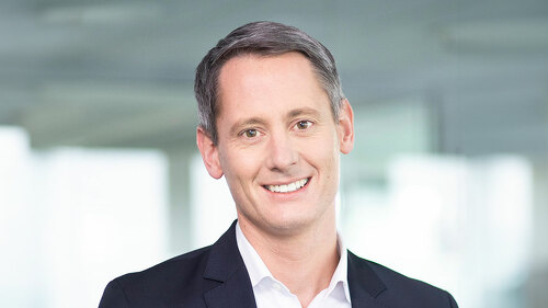 Jacob-Fuest-2024-Allianz-Partners