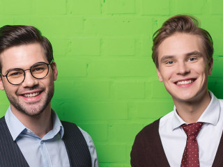 Junge-Menschen-174405338-DP-IgorTishenko