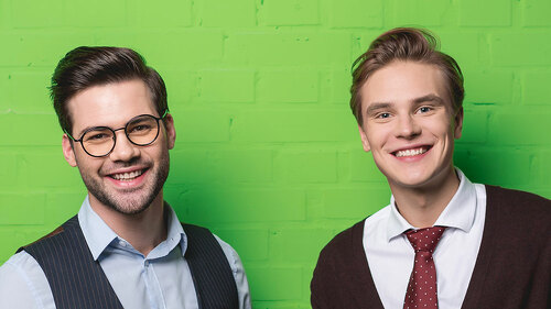 Junge-Menschen-174405338-DP-IgorTishenko