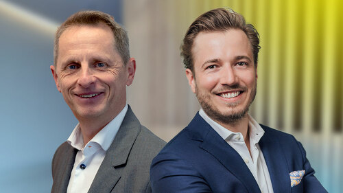 Leifeld-Boeddecker-2024-Thinksurance-mb-Support