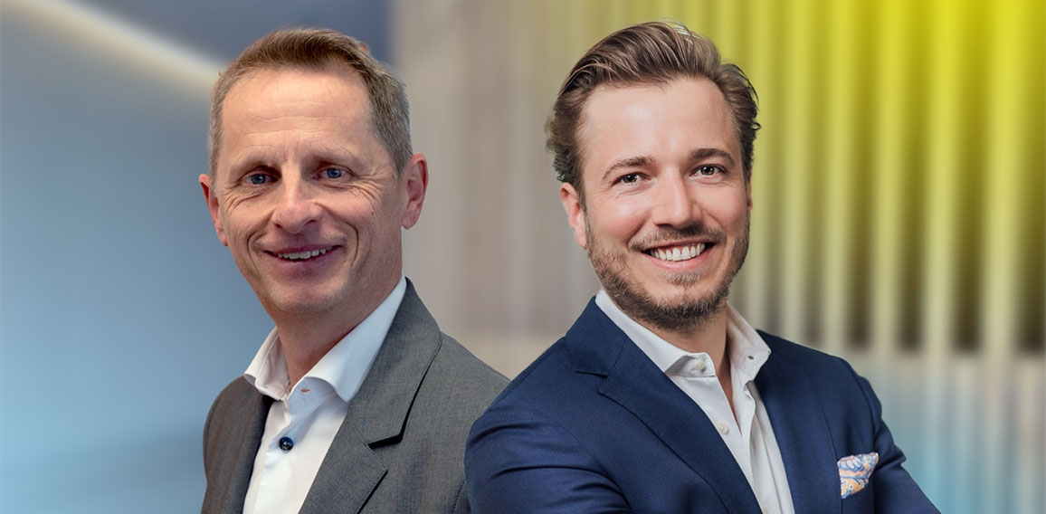 Leifeld-Boeddecker-2024-Thinksurance-mb-Support