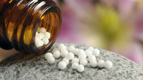 Globuli-3586030-DP-filmfoto