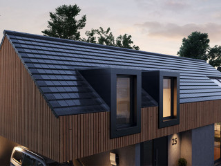 Haus-Solarziegel-2024-Autarq