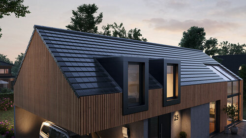 Haus-Solarziegel-2024-Autarq