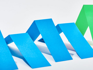 Papier-Pfeile-302281816-DP-VadimVasenin