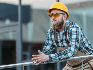 Bauarbeiter-203680074-DP-KostyaKlimenko