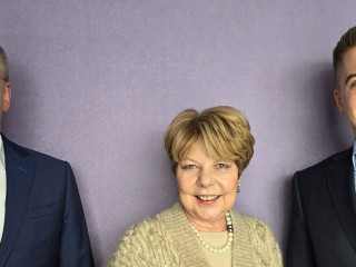 Zukauf-getsurance-2024-Helmsauer