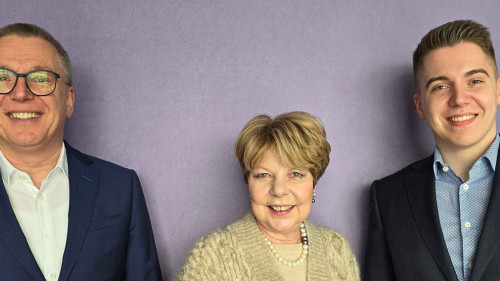 Zukauf-getsurance-2024-Helmsauer