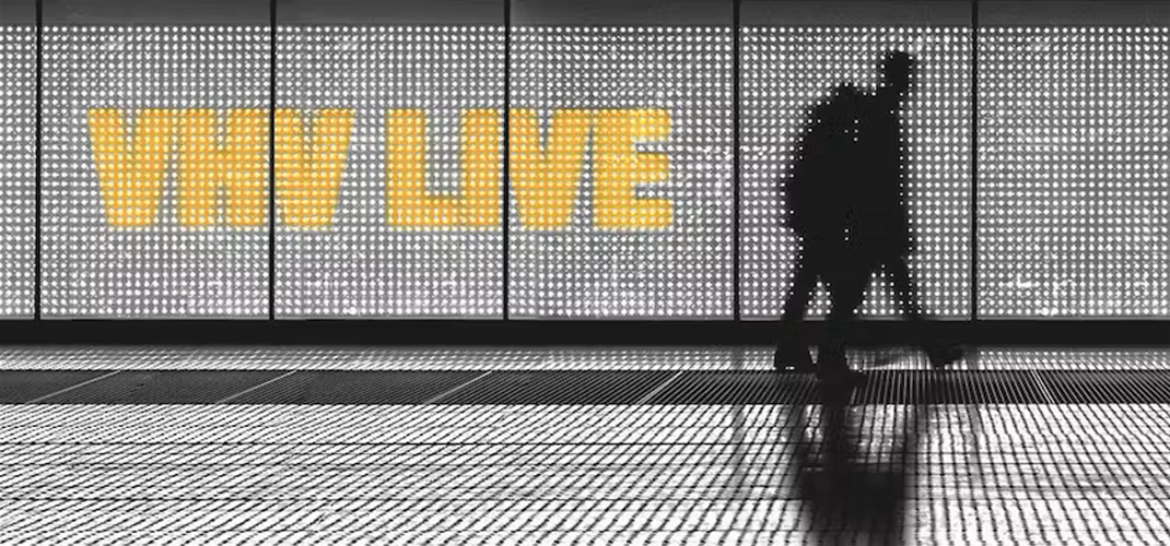 VHV-LIVE-Roadshow-2024-VHV